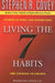 Living The 7 Habits: The Courage To Change By Stephen R. Covey - Non Fiction - Paperback Non-Fiction Simon & Schuster