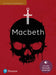 Macbeth: Accessible Shakespeare (playscript and audio) by Angela Gordon Extended Range Pearson Education Limited