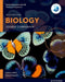 Oxford Resources for IB DP Biology: Course Book by Andrew Allott Extended Range Oxford University Press