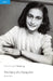 Level 4: The Diary of a Young Girl by Anne Frank Extended Range Pearson Education Limited