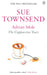 Adrian Mole Series The Cappuccino Years Adrian Albert Mole ( Book 5) by Sue Townsend - Fiction - Paperback Fiction Penguin