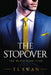 The Stopover by T L Swan Extended Range Amazon Publishing