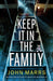Keep It in the Family by John Marrs Extended Range Amazon Publishing