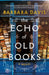 The Echo of Old Books : A Novel by Barbara Davis Extended Range Amazon Publishing