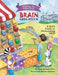What to Do When Your Brain Gets Stuck : A Kid's Guide to Overcoming OCD by Dawn Huebner Extended Range American Psychological Association