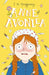 Anne Of Avonlea (Anne of Green Gables) by L. M. Montgomery - Paperback Age 9-14 Sweet Cherry Publishing