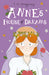 Anne House Of Dreams (Anne of Green Gables) by L. M. Montgomery - Paperback Age 9-14 Sweet Cherry Publishing