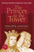 The Princes in the Tower : Solving History's Greatest Cold Case by Philippa Langley Extended Range The History Press Ltd