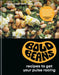 Bold Beans by Amelia Christie-Miller Extended Range Octopus Publishing Group