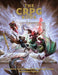The CRPG Book: A Guide to Computer Role-Playing Games (Expanded Edition) by Bitmap Books Extended Range Bitmap Books