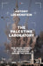 The Palestine Laboratory : How Israel Exports the Technology of Occupation Around the World by Antony Loewenstein Extended Range Verso Books