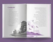 Omar Suleiman Collection (Servants of the Most Merciful & The Other Side) 2 Books Set - Non Fiction - Hardback Non-Fiction Kube Publishing Ltd