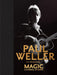 Magic: A Journal of Song by Paul Weller Extended Range Genesis Publications