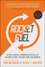 Rocket Fuel : The One Essential Combination That Will Get You More of What You Want from Your Business by Gino Wickman Extended Range BenBella Books