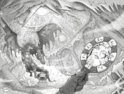 Adventure Gamebooks Series by Simon Tudhope 4 Books Collection Set - Ages 9-13 - Paperback 9-14 Usborne Publishing Ltd