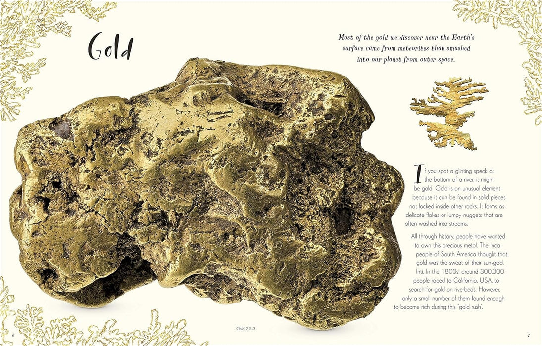 DK Children's Anthologies 3 Books Collection Set By Ben Hoare & Will Gater - Ages 6-8 - Hardback 7-9 DK Children