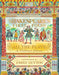 Shakespeare's First Folio: All The Plays: A Children's Edition by William Shakespeare Fiction Walker Books Ltd