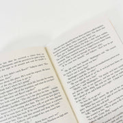 Skulduggery Pleasant By Derek Landy 10 Books Collection Box Set - Ages 9-12 - Paperback 9-14 HarperCollins Publishers