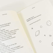 Rupi Kaur 3 Poetry Books Collection Box Set - Non-Fiction - Paperback Non-Fiction Simon & Schuster