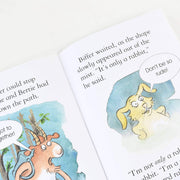 Usborne My Animal Stories Reading Library 30 Books Collection Box Set - Ages 5-7 - Paperback 5-7 Usborne Publishing Ltd