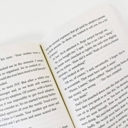 Sophie McKenzie Missing Series 4 Books Collection - Ages 12+ - Paperback Fiction Simon & Schuster