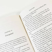 The New Hercule Poirot Mysteries by Sophie Hannah: 5 Books Collection Set - Fiction - Paperback/Hardback Fiction HarperCollins Publishers