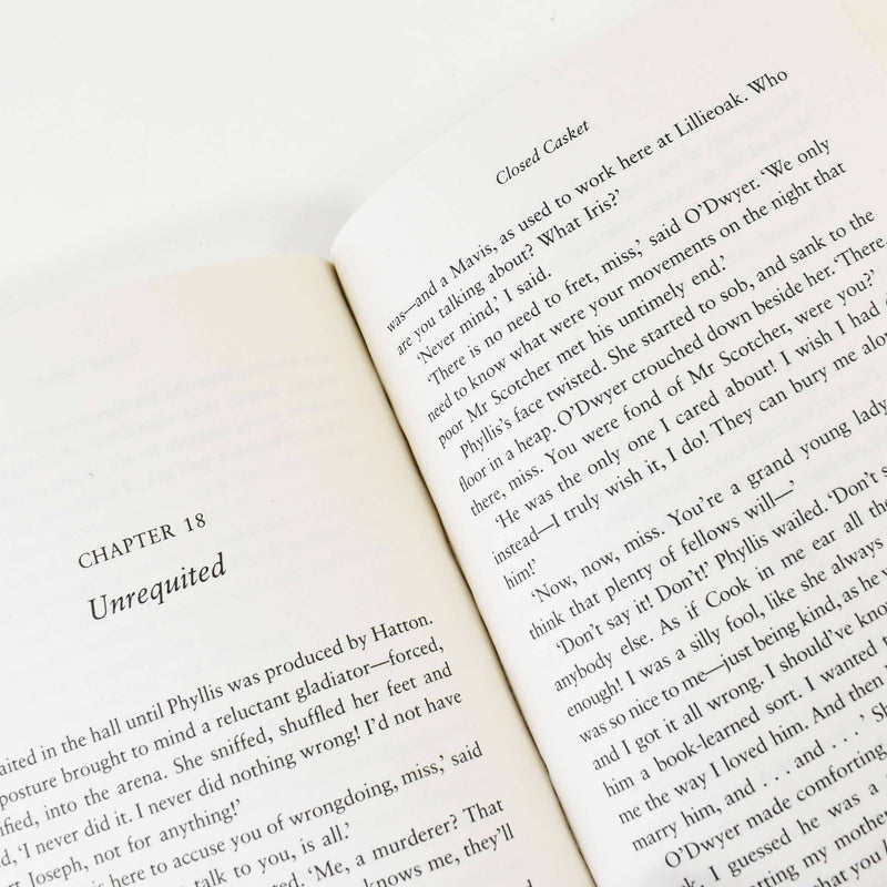 The New Hercule Poirot Mysteries by Sophie Hannah: 5 Books Collection Set - Fiction - Paperback/Hardback Fiction HarperCollins Publishers