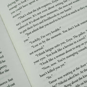 Grishaverse by Leigh Bardugo: Duology Collection 4 Books Set - Ages 12-15 - Paperback Fiction Orion Children's Books