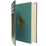 The Ballad of Songbirds and Snakes (A Hunger Games Novel) By Suzanne Collins - Young Adult - Hardback B2D DEALS Scholastic