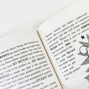 Pizazz by Sophy Henn 6 Books Collection Set - Ages 7-9 - Paperback 7-9 Simon & Schuster