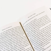 Cormoran Strike Series By Robert Galbraith 6 Books Collection Set - Fiction - Paperback Fiction Hachette