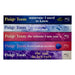 Paige Toon Collection 5 Books Set - Fiction - Paperback Fiction Simon & Schuster