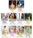 Danielle Steel 10 Books Collection Set - Fiction - Paperback Fiction Hachette