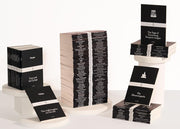 Penguin Little Black Classics 80 Books Collection Set - Fiction - Paperback Fiction Penguin