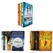 Historical Drama & Political Intrigue Bundle 10 Books Collection Set - Fiction – Paperback Fiction Various