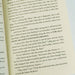 Emily Henry Collection 4 Books Set - Fiction - Paperback/Hardback Fiction Penguin