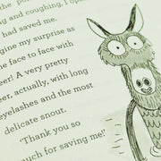 Grimwood Collection by Nadia Shireen 3 Books Set - Ages 5+ - Paperback 7-9 Simon & Schuster