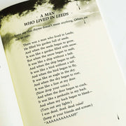 Scary Stories to Tell in the Dark by Alvin Schwartz 3 Books Collection Box Set - Ages 8-12 - Paperback 9-14 HarperCollins Publishers