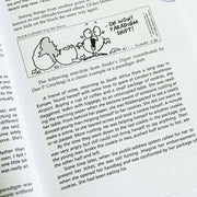 The 7 Habits of Highly Effective Teens by Sean Covey - Non Fiction - Paperback Non-Fiction Simon & Schuster