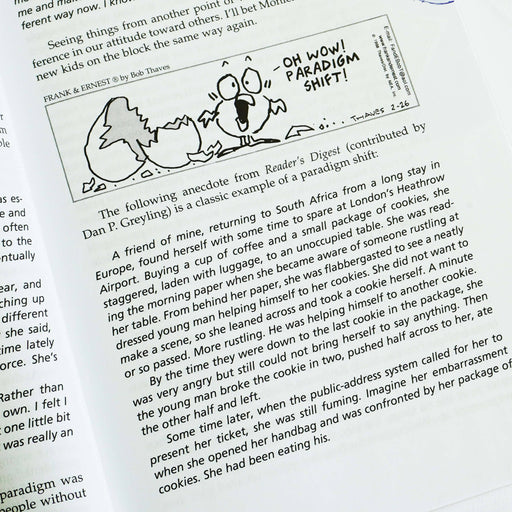 The 7 Habits of Highly Effective Teens by Sean Covey - Non Fiction - Paperback Non-Fiction Simon & Schuster