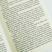 The Arsène Lupin Collection by Maurice Leblanc 5 Books Box Set - Fiction - Paperback Fiction Arcturus Publishing Ltd