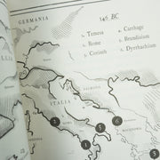 Harry Sidebottom 4 Book Collection Set - Fiction - Paperback Fiction Zaffre