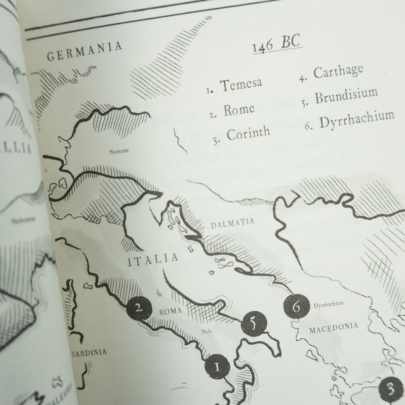 Harry Sidebottom 4 Book Collection Set - Fiction - Paperback Fiction Zaffre