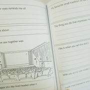 What I Love About Series by Frankie Jones: 2 Books Collection Set - Non Fiction - Hardback Non-Fiction Studio Press