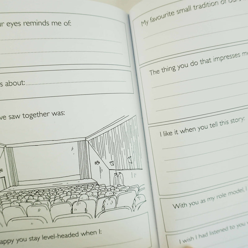 What I Love About Series by Frankie Jones: 2 Books Collection Set - Non Fiction - Hardback Non-Fiction Studio Press