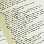 Magnolia Parks Universe Series by Jessa Hastings 4 Books Collection Set - Fiction -Paperback Fiction Gollancz