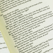 Magnolia Parks Universe Series by Jessa Hastings 4 Books Collection Set - Fiction - Paperback Fiction Orion