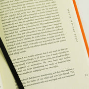 Manifest by Roxie Nafousi - Non Fiction - Hardback Non-Fiction Michael Joseph