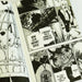 Chainsaw Man Series (Vol 1-5) by Tatsuki Fujimoto 5 Books Collection Set - Fiction - Paperback Fiction Viz Media, Subs. of Shogakukan Inc