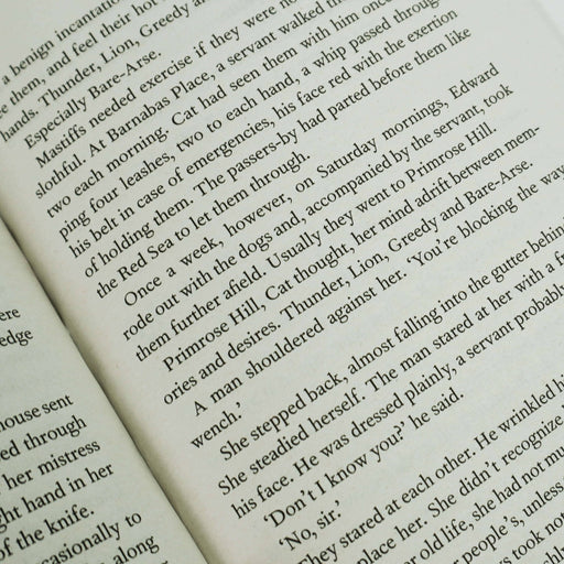 James Marwood & Cat Lovett Series By Andrew Taylor 6 Books Collection Set - Fiction - Paperback Fiction HarperCollins Publishers